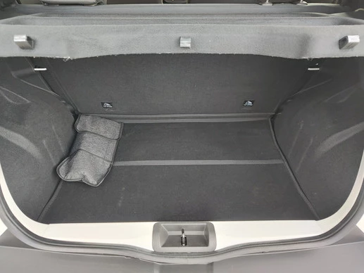 Dacia Spring - Afbeelding 11 van 30