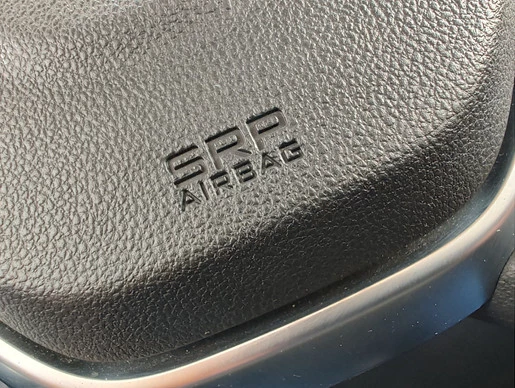 Dacia Spring - Afbeelding 24 van 30