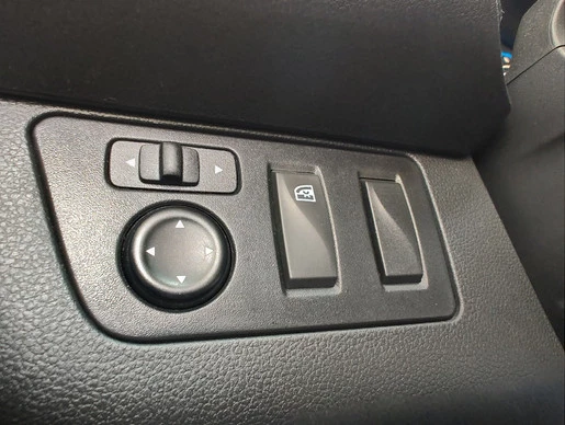 Dacia Spring - Afbeelding 26 van 30