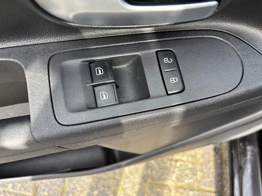 Volkswagen up! - Afbeelding 10 van 27