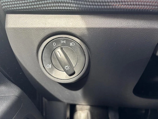 Volkswagen up! - Afbeelding 14 van 27