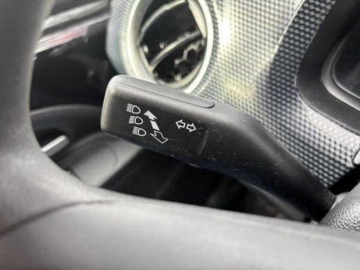 Volkswagen up! - Afbeelding 16 van 27