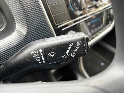 Volkswagen up! - Afbeelding 17 van 27