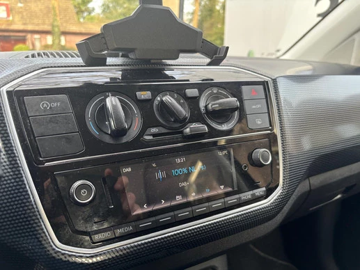 Volkswagen up! - Afbeelding 19 van 27