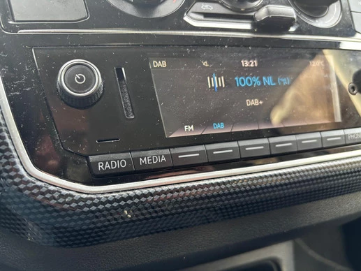 Volkswagen up! - Afbeelding 20 van 27