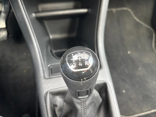 Volkswagen up! - Afbeelding 22 van 27