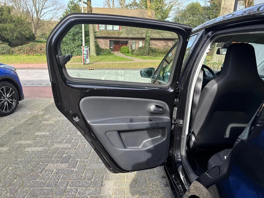 Volkswagen up! - Afbeelding 23 van 27