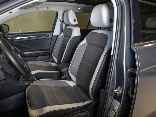 Volkswagen T-Roc - Afbeelding 5 van 30