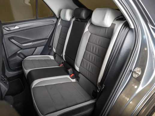 Volkswagen T-Roc - Afbeelding 7 van 30