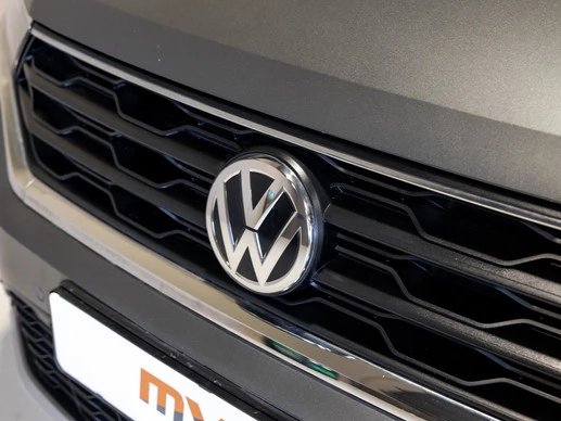 Volkswagen T-Roc - Afbeelding 10 van 30