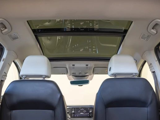 Volkswagen T-Roc - Afbeelding 16 van 30