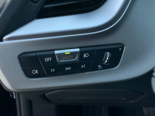 BMW 1 Serie - Afbeelding 19 van 24