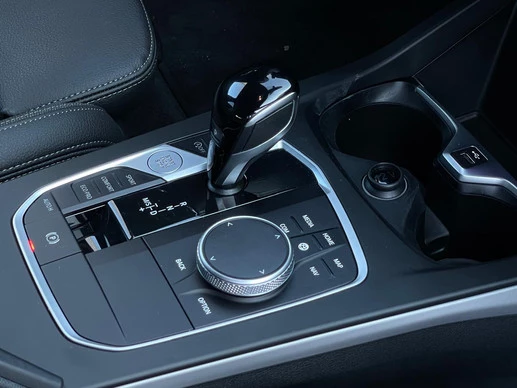 BMW 1 Serie - Afbeelding 21 van 24