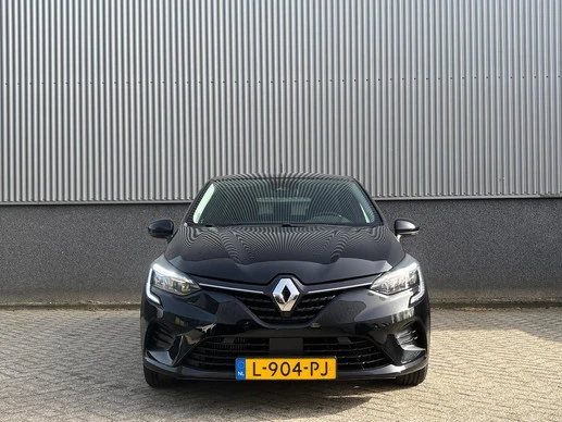 Renault Clio - Afbeelding 2 van 29