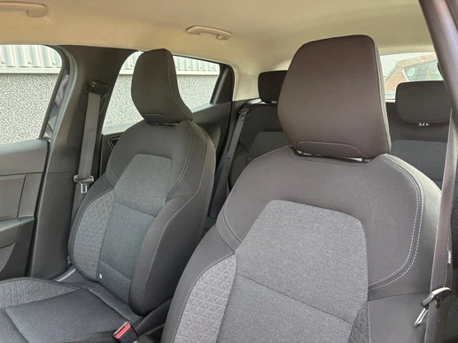 Renault Clio - Afbeelding 10 van 29