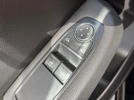 Renault Clio - Afbeelding 22 van 29