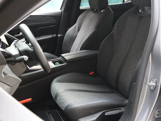 Peugeot 408 - Afbeelding 12 van 30