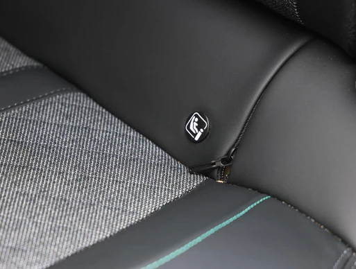 Peugeot 408 - Afbeelding 15 van 30