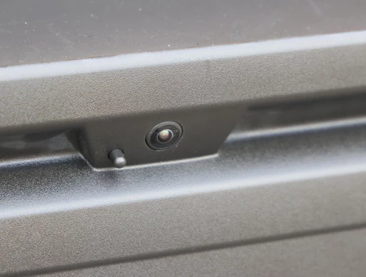 Peugeot 408 - Afbeelding 18 van 30