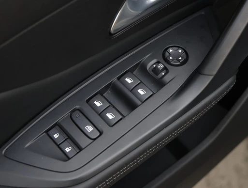 Peugeot 408 - Afbeelding 22 van 30