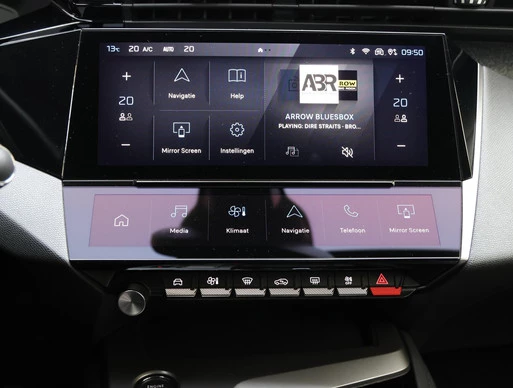 Peugeot 408 - Afbeelding 27 van 30