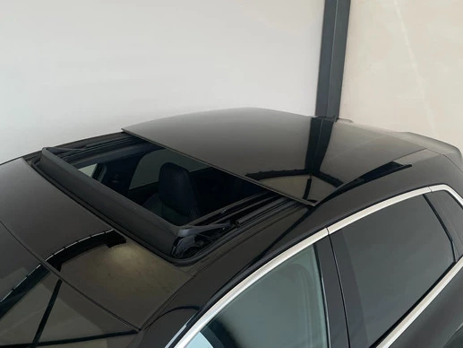 Audi A3 - Afbeelding 3 van 30