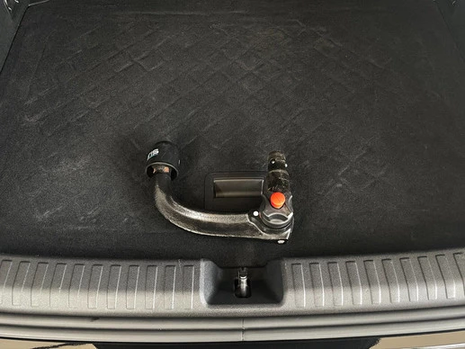 Audi A3 - Afbeelding 4 van 30