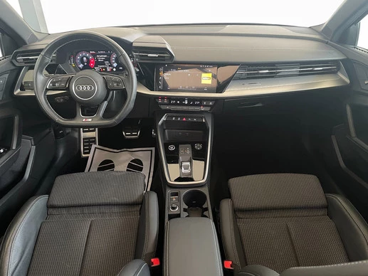 Audi A3 - Afbeelding 5 van 30