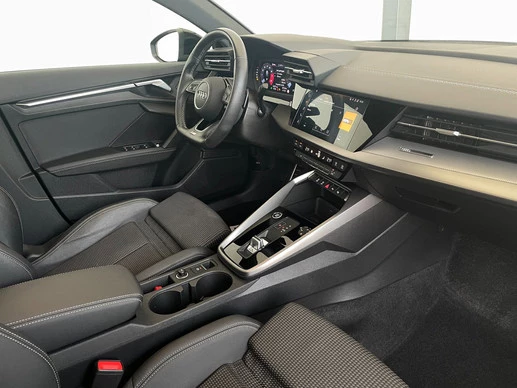 Audi A3 - Afbeelding 6 van 30