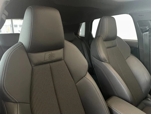 Audi A3 - Afbeelding 7 van 30