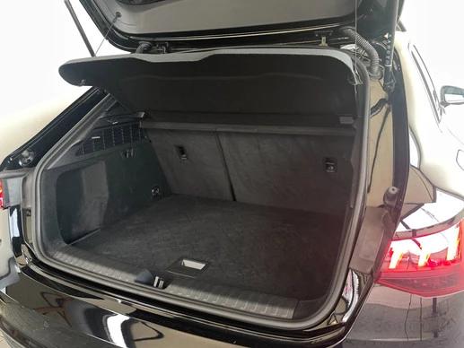 Audi A3 - Afbeelding 9 van 30