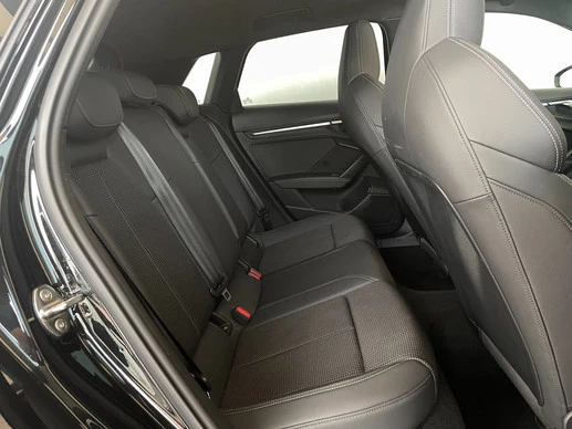 Audi A3 - Afbeelding 10 van 30