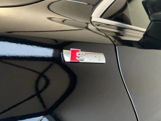 Audi A3 - Afbeelding 12 van 30