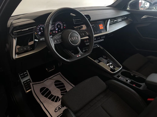 Audi A3 - Afbeelding 13 van 30