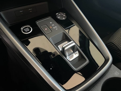 Audi A3 - Afbeelding 18 van 30