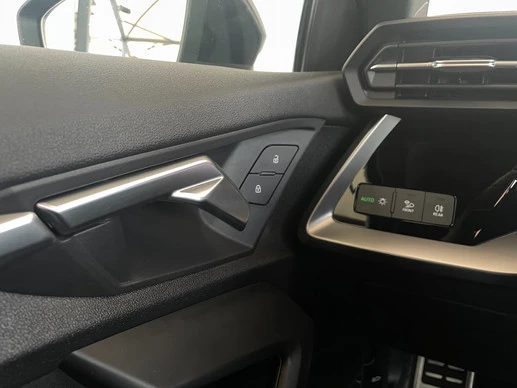 Audi A3 - Afbeelding 25 van 30