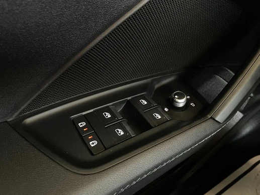 Audi A3 - Afbeelding 26 van 30