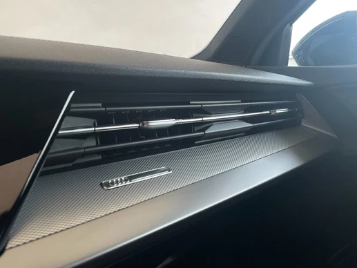 Audi A3 - Afbeelding 28 van 30