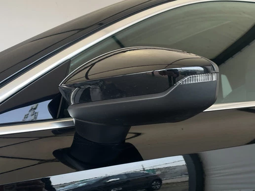 Audi A3 - Afbeelding 29 van 30