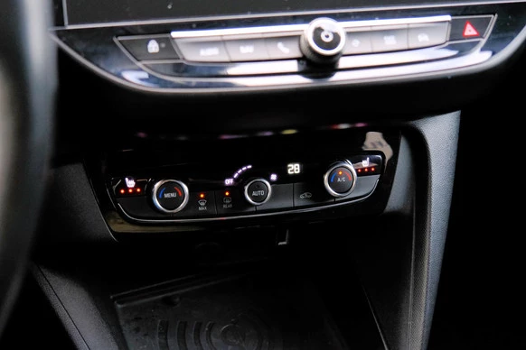 Opel Corsa-e - Afbeelding 12 van 30