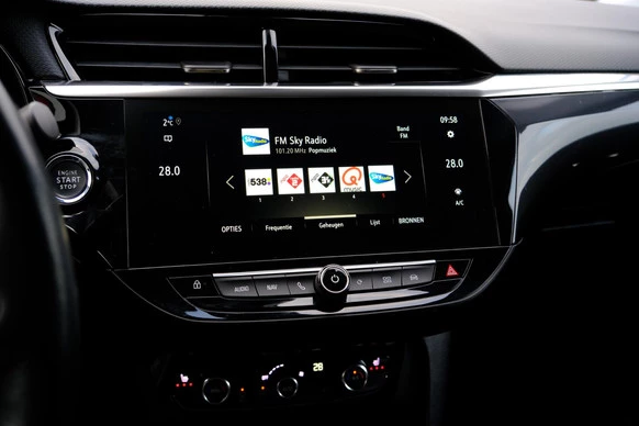 Opel Corsa-e - Afbeelding 14 van 30