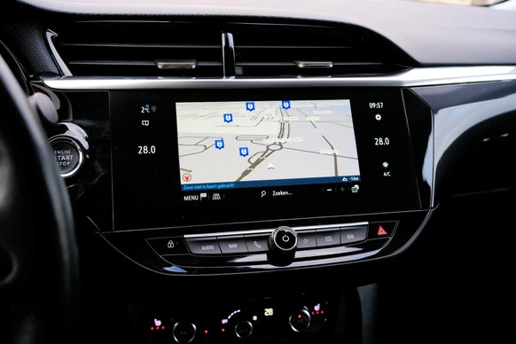 Opel Corsa-e - Afbeelding 18 van 30