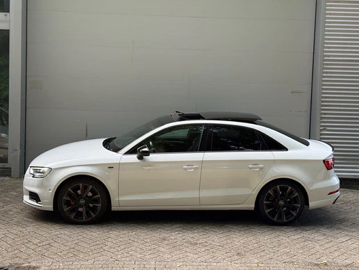Audi A3 - Afbeelding 2 van 28