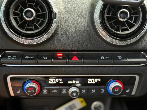 Audi A3 - Afbeelding 16 van 28