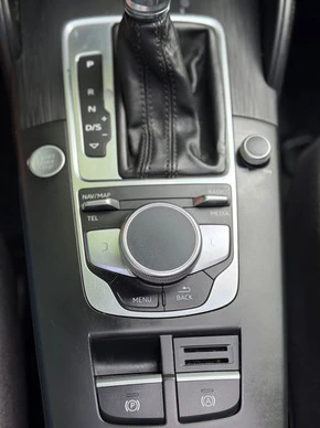 Audi A3 - Afbeelding 18 van 28