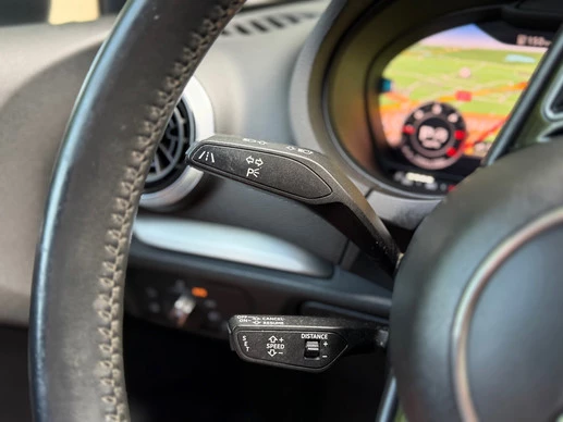 Audi A3 - Afbeelding 20 van 28