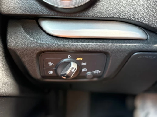 Audi A3 - Afbeelding 21 van 28