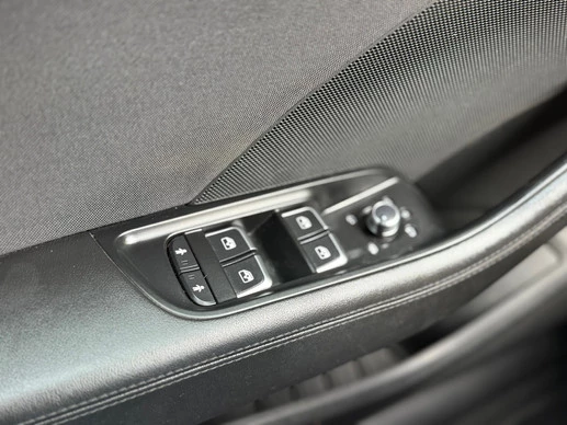 Audi A3 - Afbeelding 22 van 28