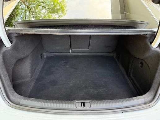 Audi A3 - Afbeelding 23 van 28