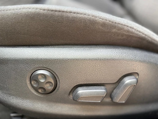 Audi A3 - Afbeelding 26 van 28